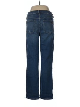 Joe's Jeans Jeans (view 2)