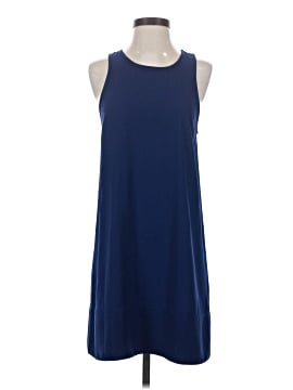 Leith Casual Dress (view 1)