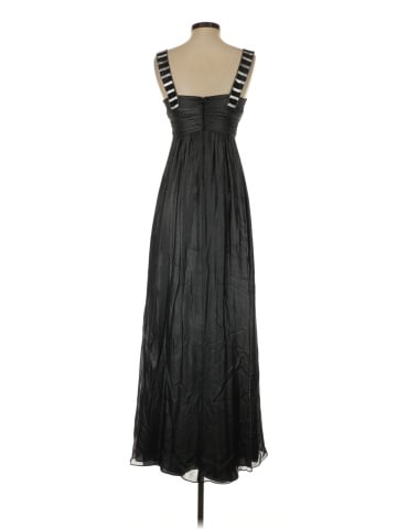 Nicole Miller Cocktail Dress (view 2)