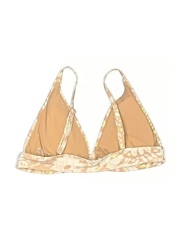 Aerie Swimsuit Top (view 2)
