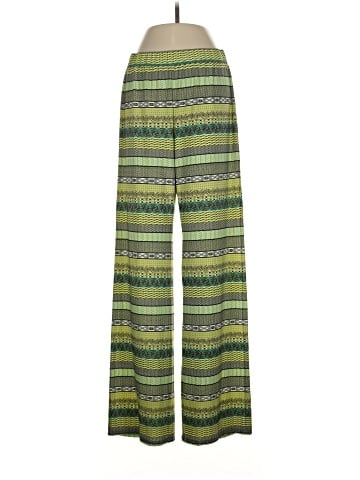 PREMISE Casual Pants (view 1)
