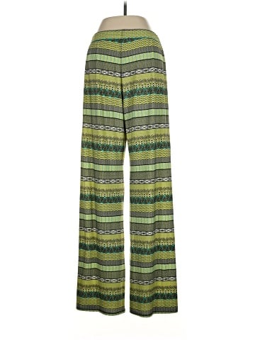 PREMISE Casual Pants (view 2)