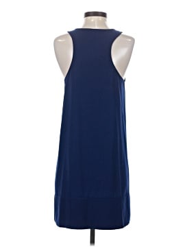 Leith Casual Dress (view 2)
