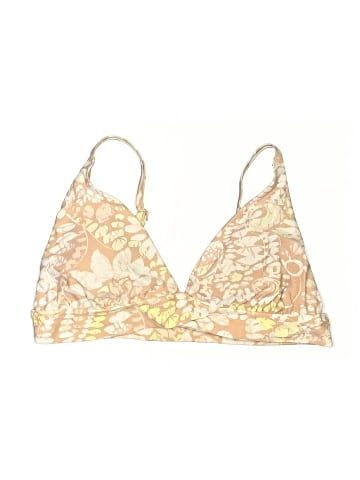 Aerie Swimsuit Top (view 1)