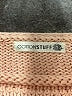 Cotton Stuff 100% Cotton Pink Pullover Sweater Size L - photo 8