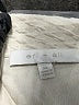 Eri + Ali Ivory Tank Top Size XL - photo 7