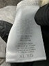Eri + Ali Ivory Tank Top Size XL - photo 8