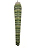 PREMISE Print Green Casual Pants Size S - photo 5