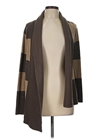 INC International Concepts Cardigan (view 1)