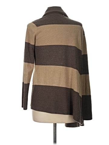 INC International Concepts Cardigan (view 2)