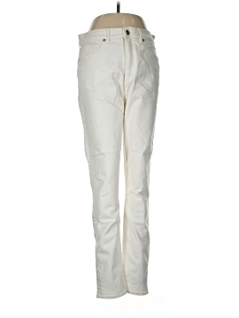 Ann Taylor LOFT Jeans (view 1)