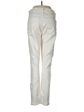 Ann Taylor LOFT Jeans (view 2)
