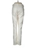 Ann Taylor LOFT Ivory Jeans Size 6 - photo 2