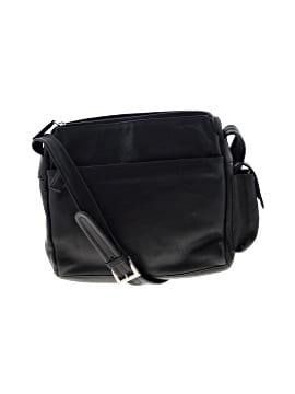 Tignanello Leather Crossbody Bag (view 1)