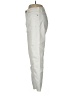 Ann Taylor LOFT Ivory Jeans Size 6 - photo 5