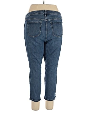 Torrid Jeans (view 2)