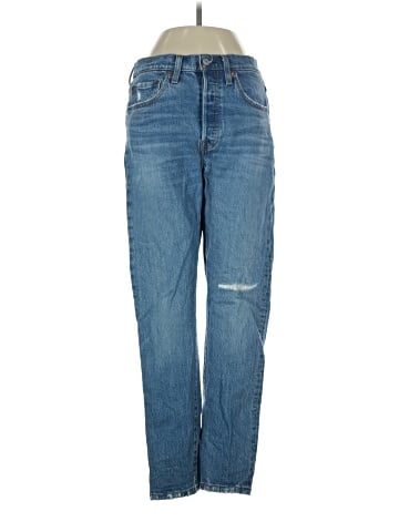 Levi's Jeans (view 1)