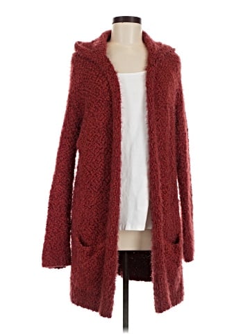 Lovestitch Cardigan (view 1)