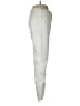 Ann Taylor LOFT Ivory Jeans Size 6 - photo 4