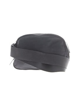 Lululemon Athletica Belt Bag