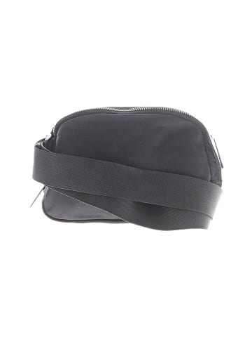 Lululemon Athletica Belt Bag (view 1)