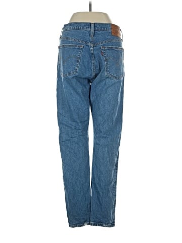 Levi's Jeans (view 2)