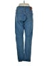 Levi's Blue Jeans Size 27 waist - photo 2