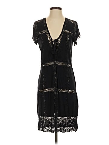Calypso St. Barth Casual Dress (view 1)
