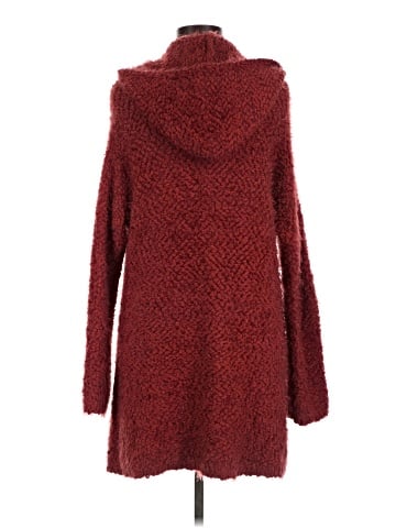 Lovestitch Cardigan (view 2)