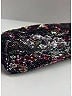 Miu Miu Tweed Black Sequin Clutch One size - photo 3