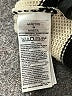Gap 100% Cotton Stripes Ivory Pullover Sweater Size Med Petite - photo 8