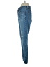 Levi's Blue Jeans Size 27 waist - photo 5