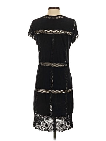 Calypso St. Barth Casual Dress (view 2)