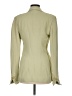 Griffith Gray for St. John Green Blazer Size 6 - photo 2