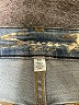 Seven7 Blue Jeans Size 10 - photo 7