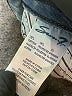 Seven7 Blue Jeans Size 10 - photo 8
