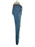 Levi's Blue Jeans Size 27 waist - photo 4