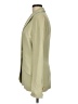 Griffith Gray for St. John Green Blazer Size 6 - photo 5