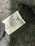 Rafaella Black Active Pants Size 6 - photo 5