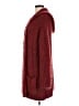 Lovestitch Red Cardigan Size Med - Lg - photo 5