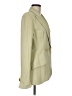 Griffith Gray for St. John Green Blazer Size 6 - photo 4