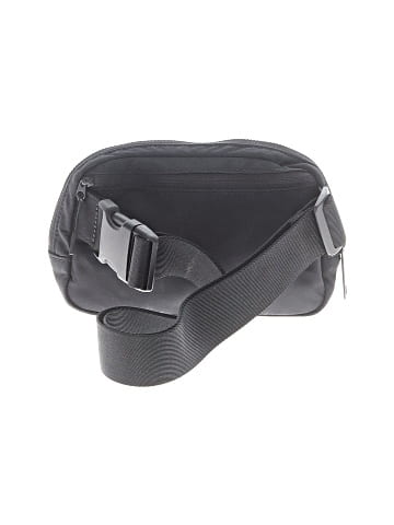 Lululemon Athletica Belt Bag (view 2)