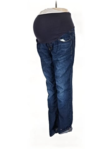 Old Navy - Maternity Jeans (view 1)