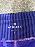 Athleta Solid Blue Skort Size S - photo 3