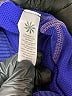 Athleta Solid Blue Skort Size S - photo 4