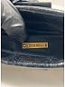 Miu Miu Tweed Black Sequin Clutch One size - photo 8