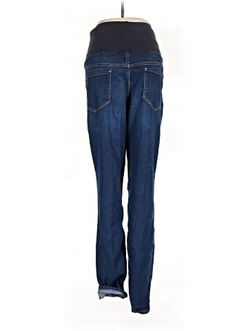Old Navy - Maternity Jeans (view 2)