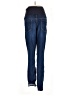 Old Navy - Maternity Blue Jeans Size 8 - photo 2