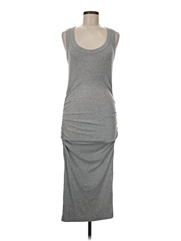 Michael Stars Casual Dress (view 1)