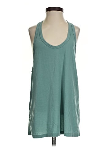 Alo Tank Top (view 1)